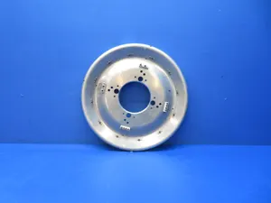 King Air B200 Hartzell Propeller Spinner Bulkhead P/N D-5211-2P (0923-430)